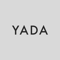 Yada